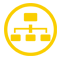 組織機構(gòu)